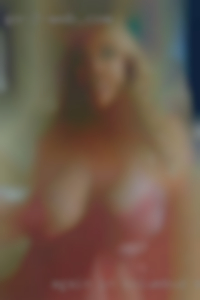 Again in Columbus, message swinging me for more info.