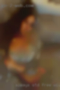 Always STD-Free wives + fully horny vaxed in Austin.