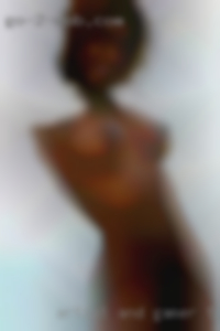 Artist and gamer type indoorsy sluts guy in Brenham.