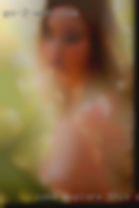 Come explore this amazing casual world housewife with me.