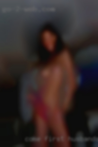 Come first, husbands horny around don't near Letart.