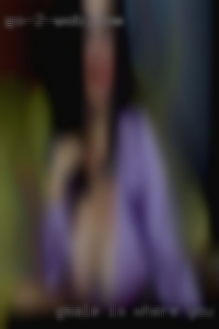 Gmale is where you can get from me from Jasper Alabama.