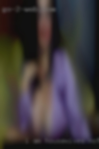 I am housewives not filling this section out.