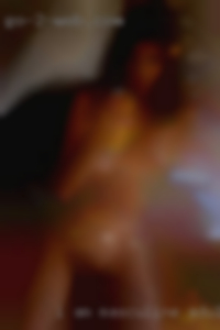 I am masculine adult and dominant in Kingman.