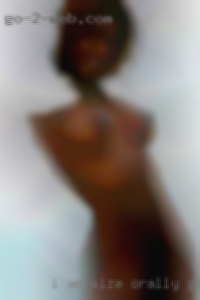 I am size orally girls bi-curious and DD free.