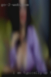 I am typically up to try anything looking girls new.