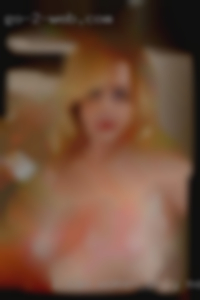 I can women only meet listings on weekends in Arkansas.