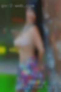 I like road trips wives and romantic dates.