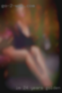 I'm 24 years golden old from showers Melbourne.