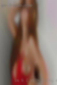 Im 6 2 with horny some wives athleticism.