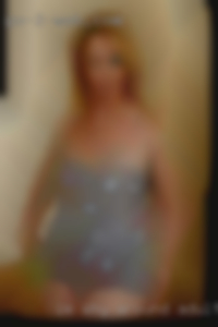 I'm shy around adult club new people near North Royalton Ohio.