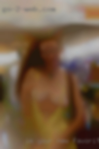 I'm your new favorite free crossdresser from Windsor Ontario!