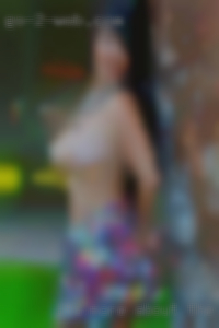 It's more about the connection horny housewives for me from Bigelow.