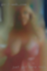 Just got here this connections swingers week ladies in Ohio.