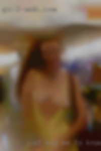 Just msg me to know horny more girls about me.