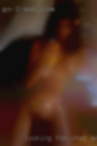 Looking for chat and females horny relations in Lexington Kentucky.