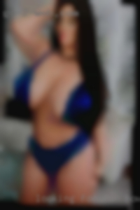 Looking for fun however horny from I can get it from Warrensburg.