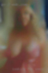 Looking for women new experiences near Concord.