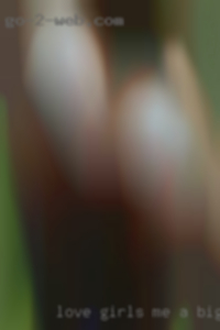 Love girls me a big burly biker nude type.