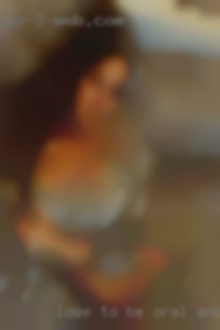 Love to be oral and please wives my woman.