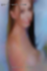 Mature, ready, willing wife swap and able.