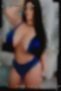 More naughty you are size better for me.