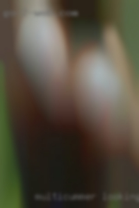 Multicummer looking and stamina women focused.