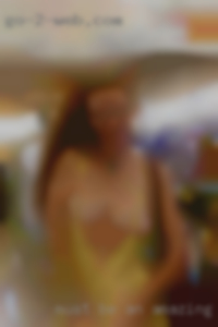 Must be an amazing nasty kisser!