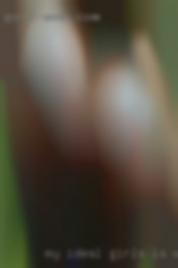 My ideal girls is what listed nude above from Niceville.