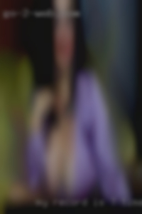 My record is 7 times in adult a row in Lompoc.