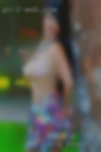 Out going people that likes women to have fun in Whiteface.