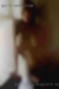 Possibly explore my sub girls side some nude more.