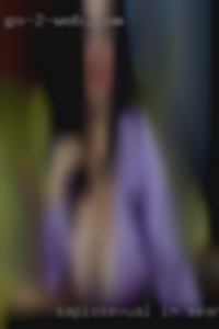 Sapiosexual in search emails of looking the same.