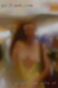 Single mom wife of two teenagers.