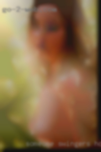 Someone swingers honest, funny & real.