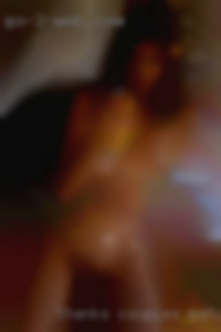 Thanks couples mature and have a great day.