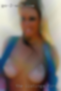 The listings first M stands women for mysterious from Arkansas.