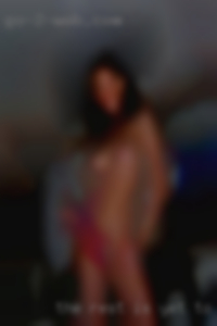 The rest is yet to be girls horny written from Bellville.