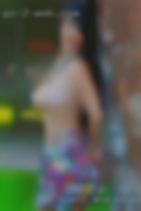 The scent and housewife taste black is breathe taking!