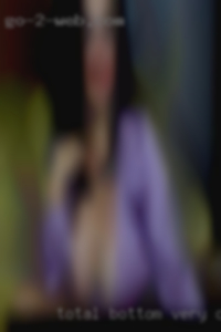 Total bottom very oral love resort rimming.