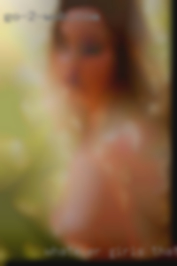 Whate er girls thatd lead to who knows from Cabot.