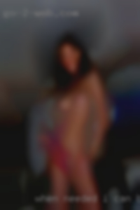 When needed I can be discreet swingers and host from Carey.