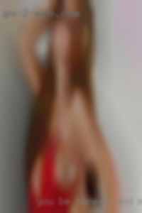 You be honest and meet upfront and so will I.